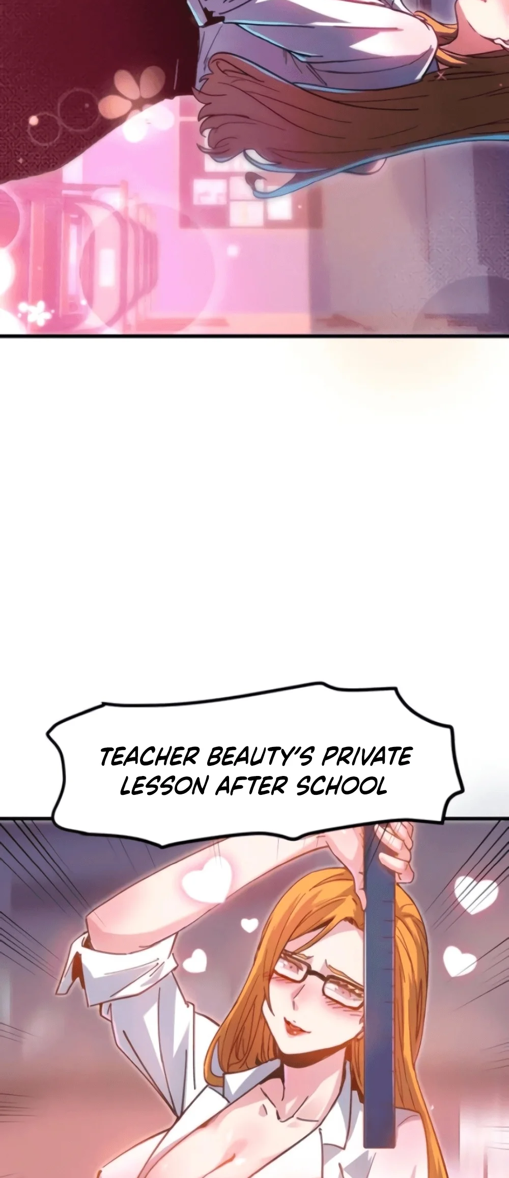 Weird And Hard To Kill? Sorry, I’M The Real Immortal chapter 41 page 23