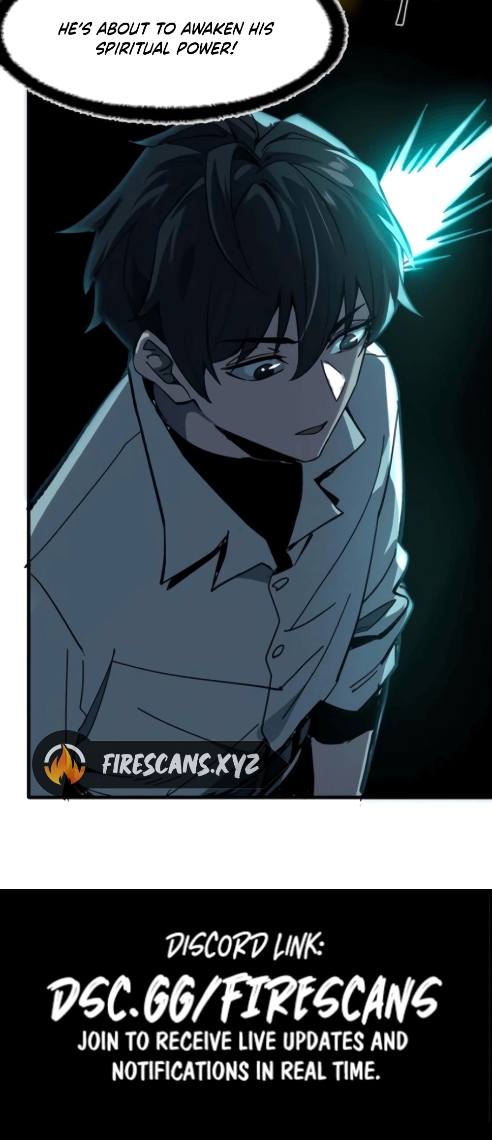 Weird And Hard To Kill? Sorry, I’M The Real Immortal chapter 42 page 16