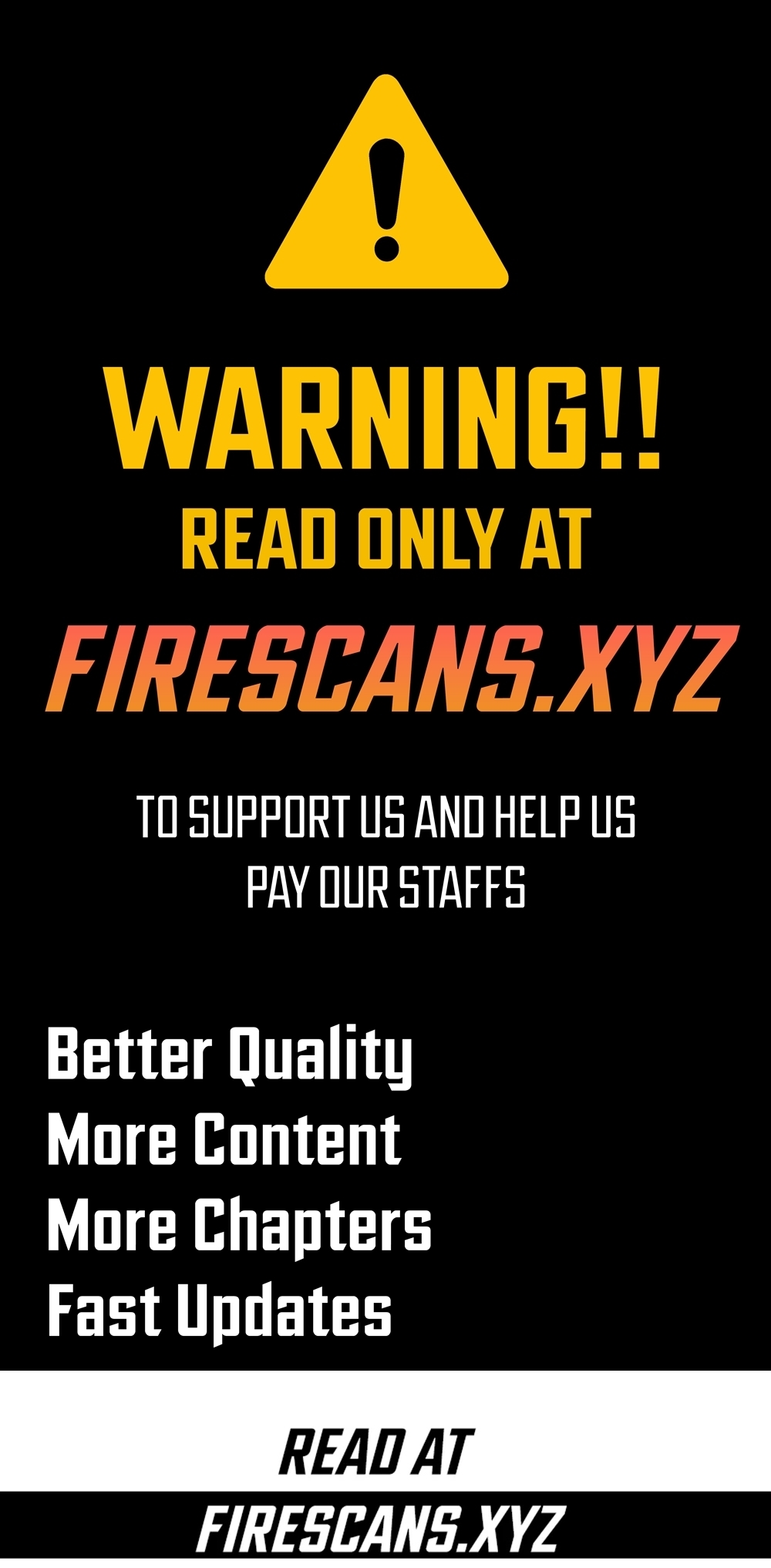 Weird And Hard To Kill? Sorry, I’M The Real Immortal chapter 44 page 1