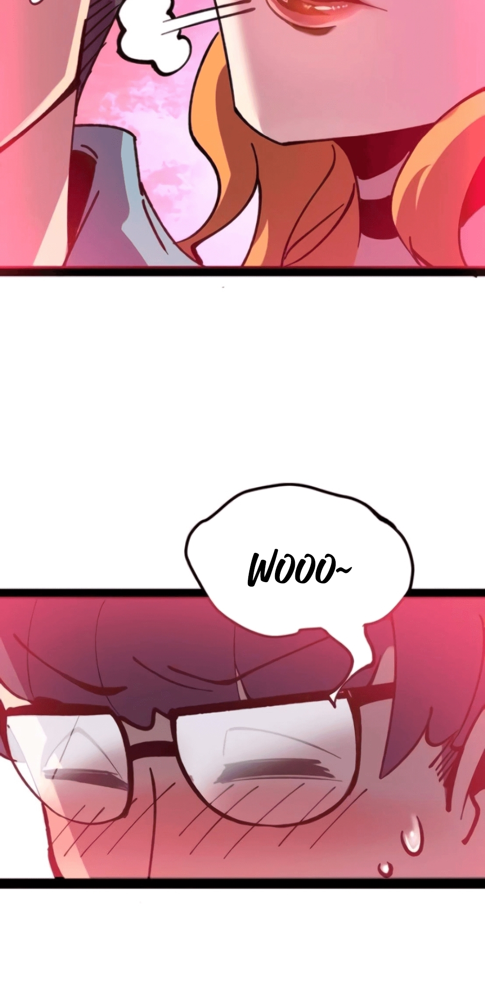 Weird And Hard To Kill? Sorry, I’M The Real Immortal chapter 44 page 25