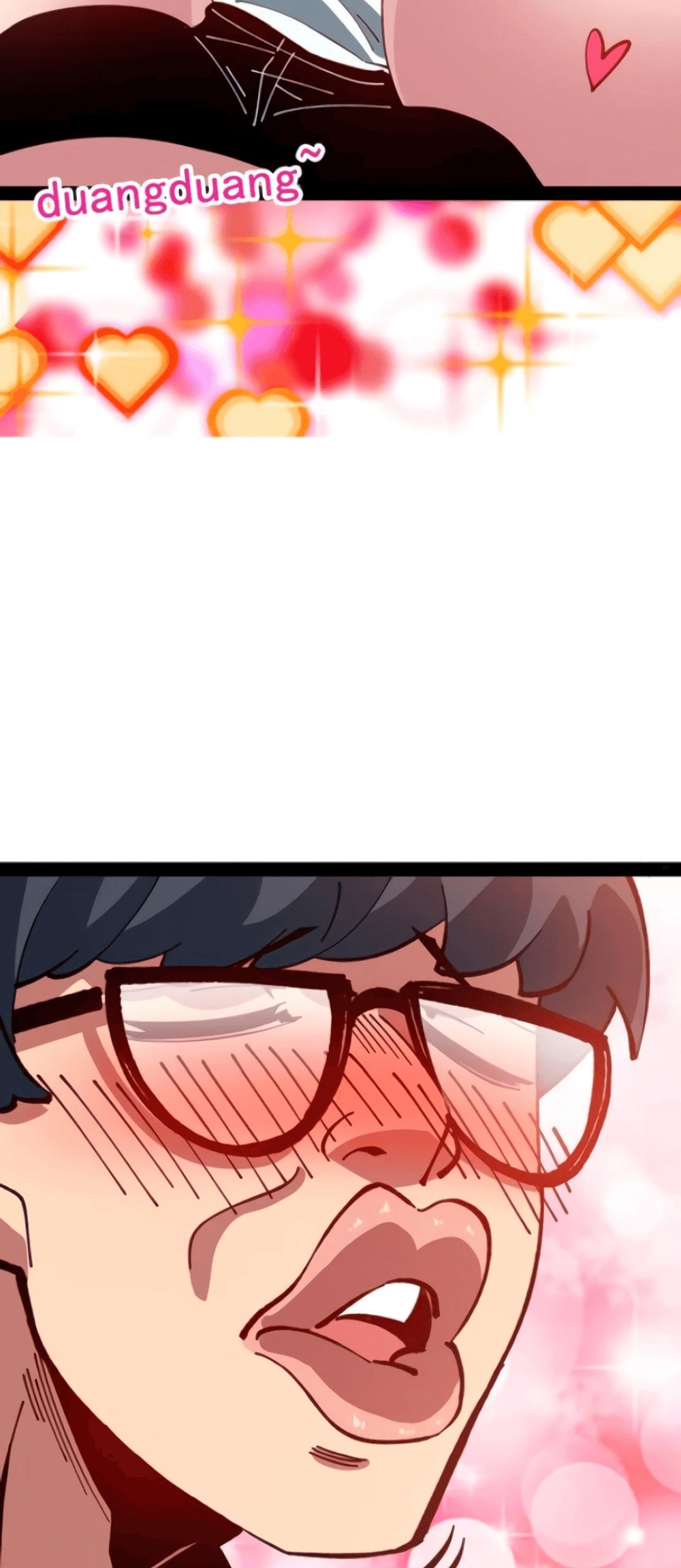 Weird And Hard To Kill? Sorry, I’M The Real Immortal chapter 45 page 21