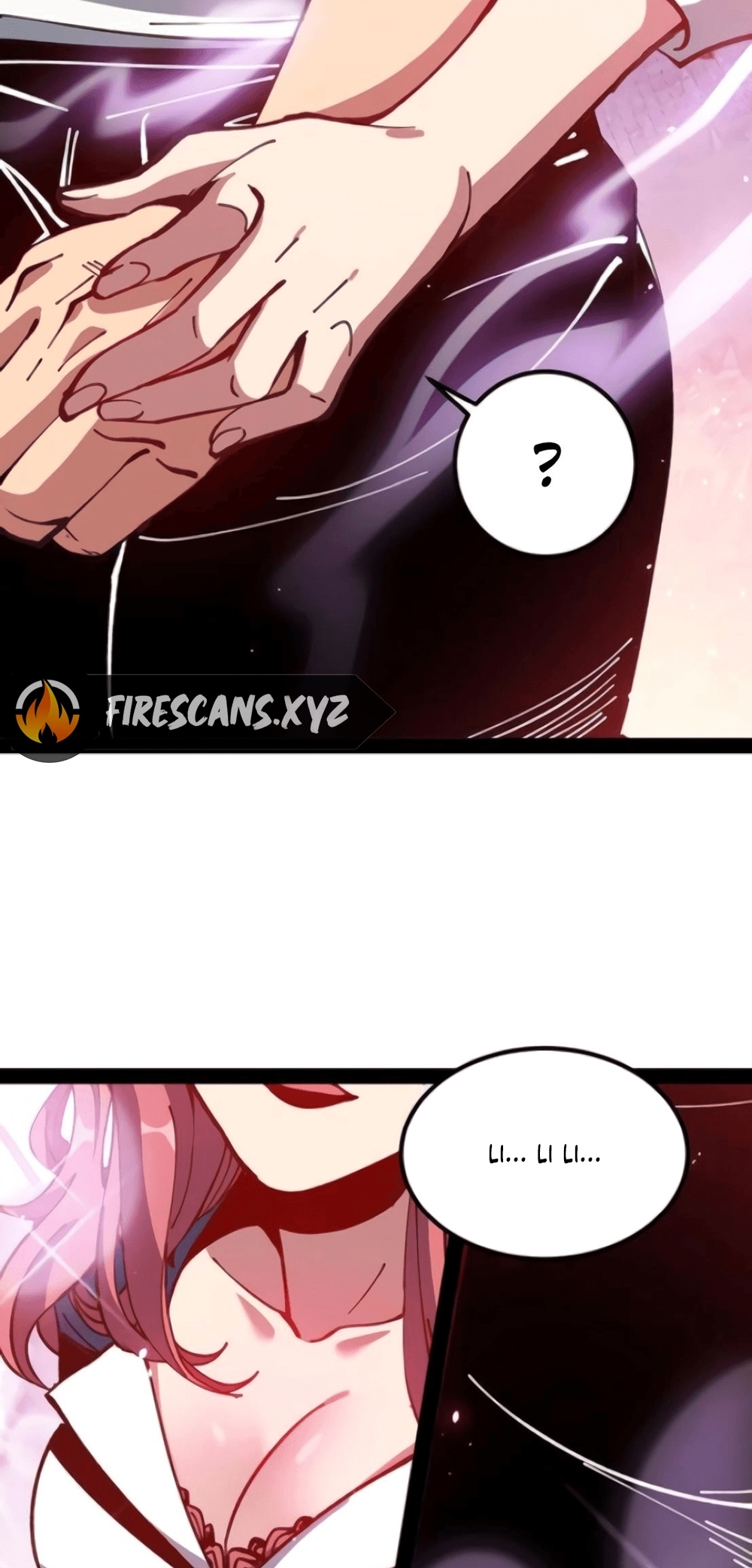 Weird And Hard To Kill? Sorry, I’M The Real Immortal chapter 45 page 9