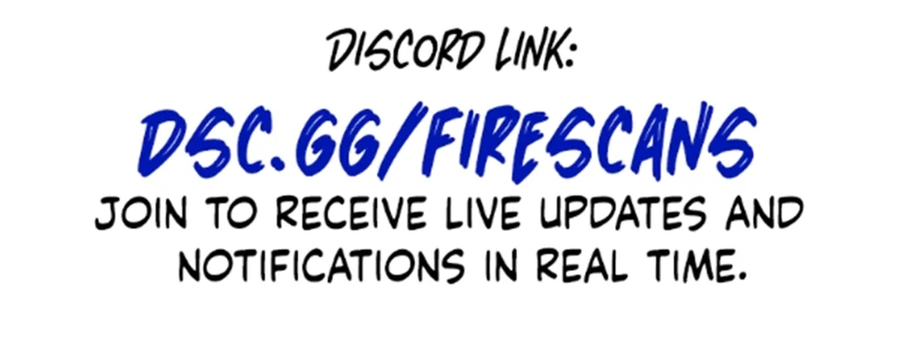 Weird And Hard To Kill? Sorry, I’M The Real Immortal chapter 47 page 5