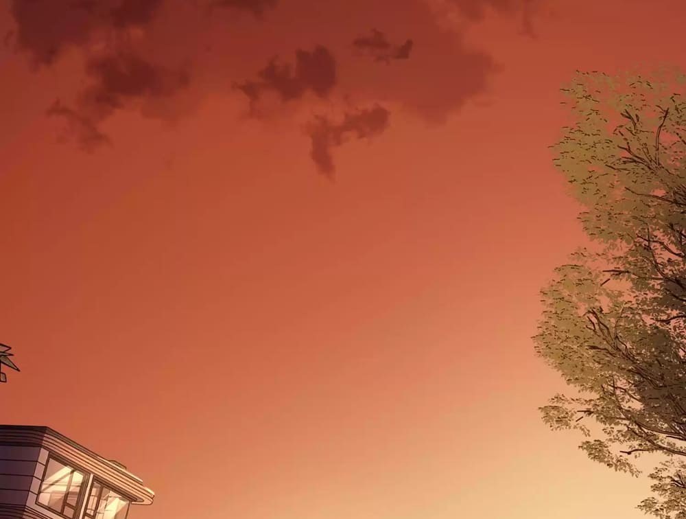 Weird And Hard To Kill? Sorry, I’M The Real Immortal chapter 5 page 13