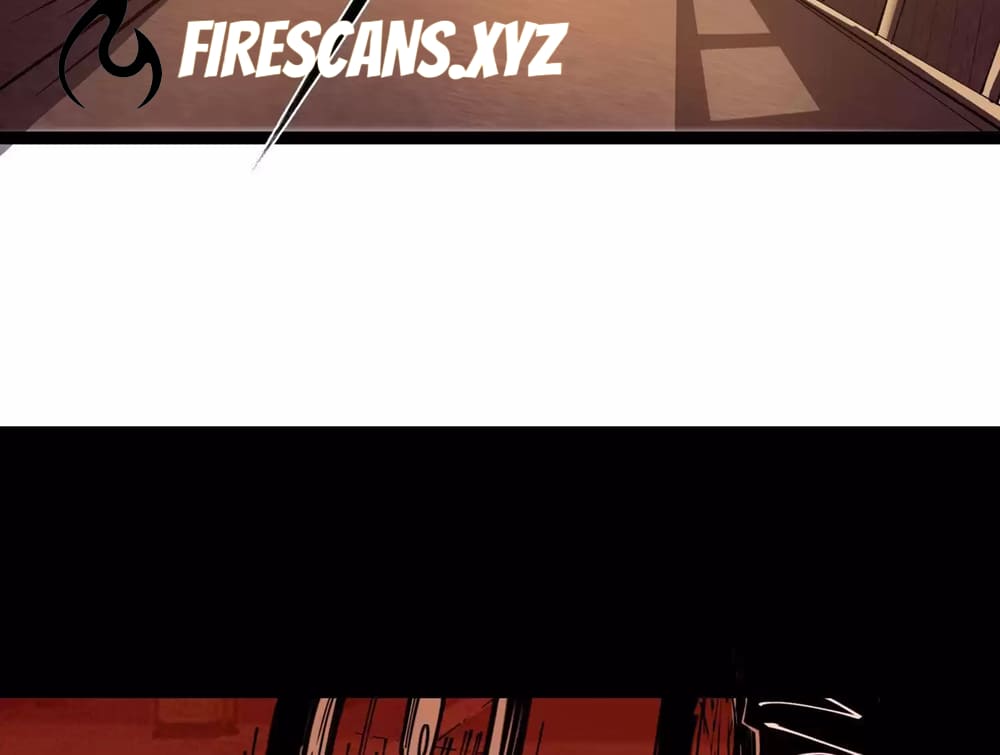 Weird And Hard To Kill? Sorry, I’M The Real Immortal chapter 5 page 15