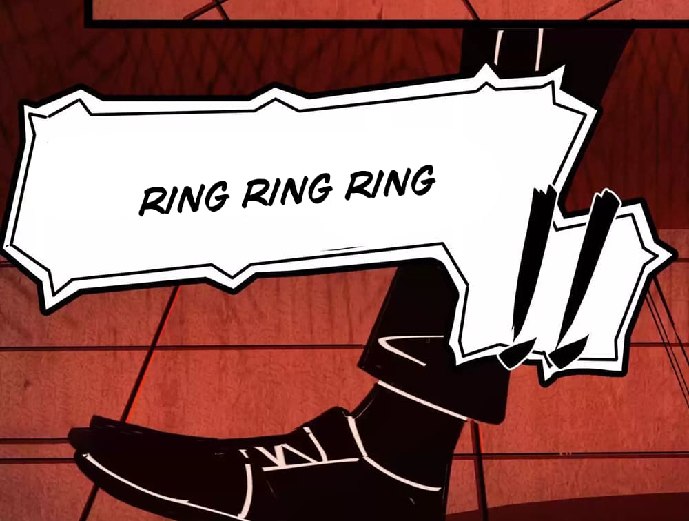 Weird And Hard To Kill? Sorry, I’M The Real Immortal chapter 5 page 25