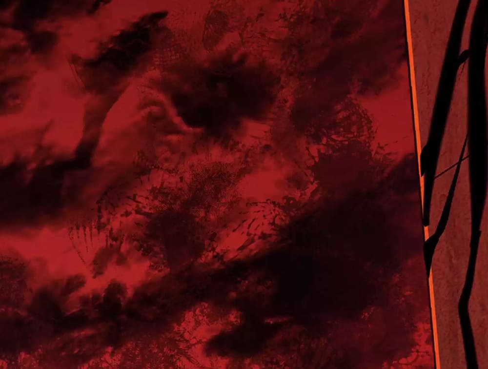 Weird And Hard To Kill? Sorry, I’M The Real Immortal chapter 5 page 31