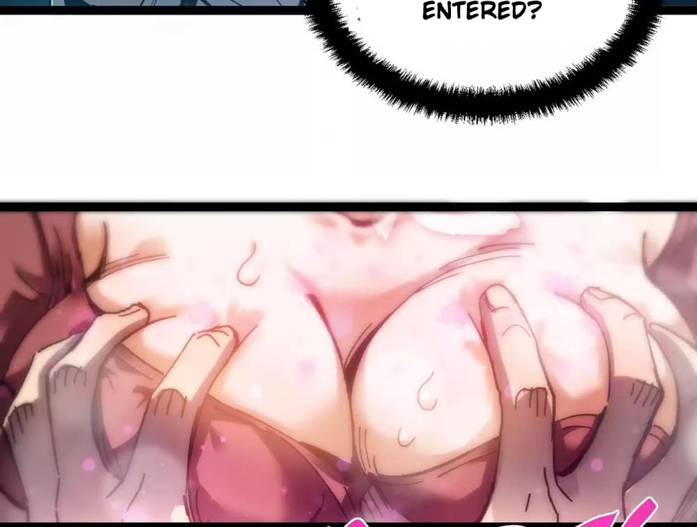 Weird And Hard To Kill? Sorry, I’M The Real Immortal chapter 5 page 42