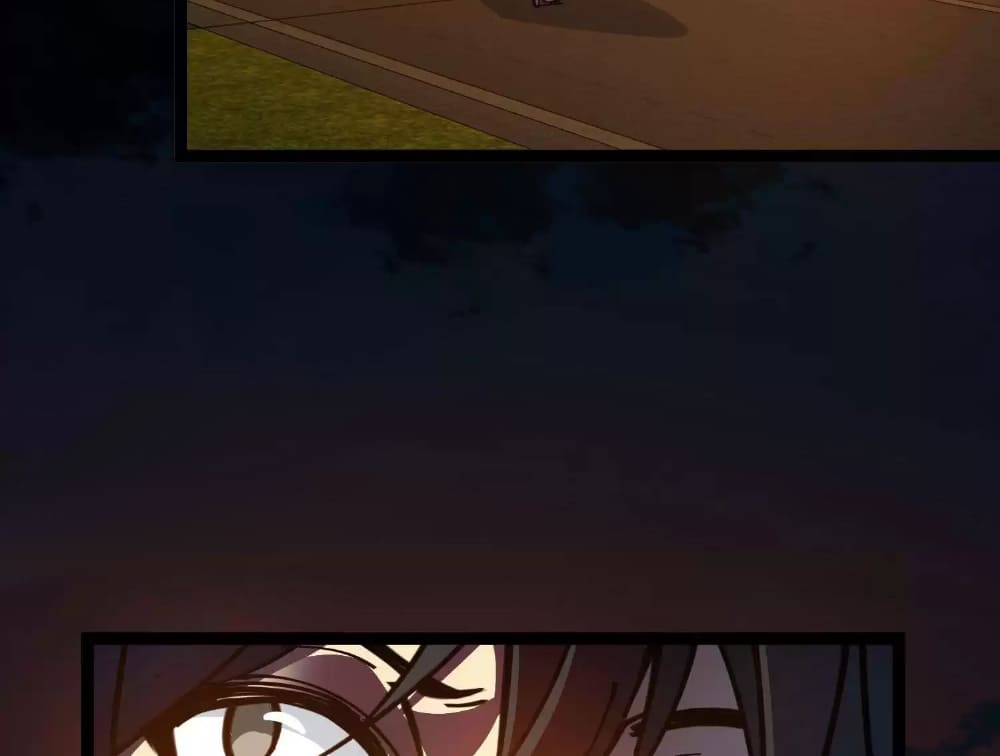 Weird And Hard To Kill? Sorry, I’M The Real Immortal chapter 5 page 51