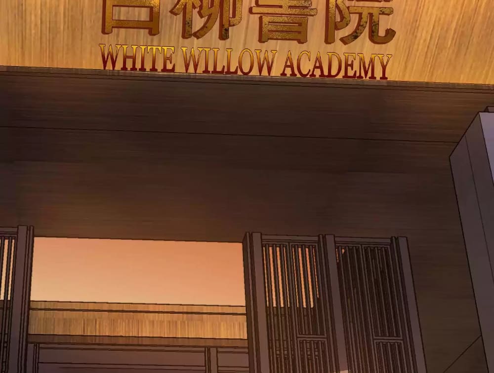 Weird And Hard To Kill? Sorry, I’M The Real Immortal chapter 5 page 53