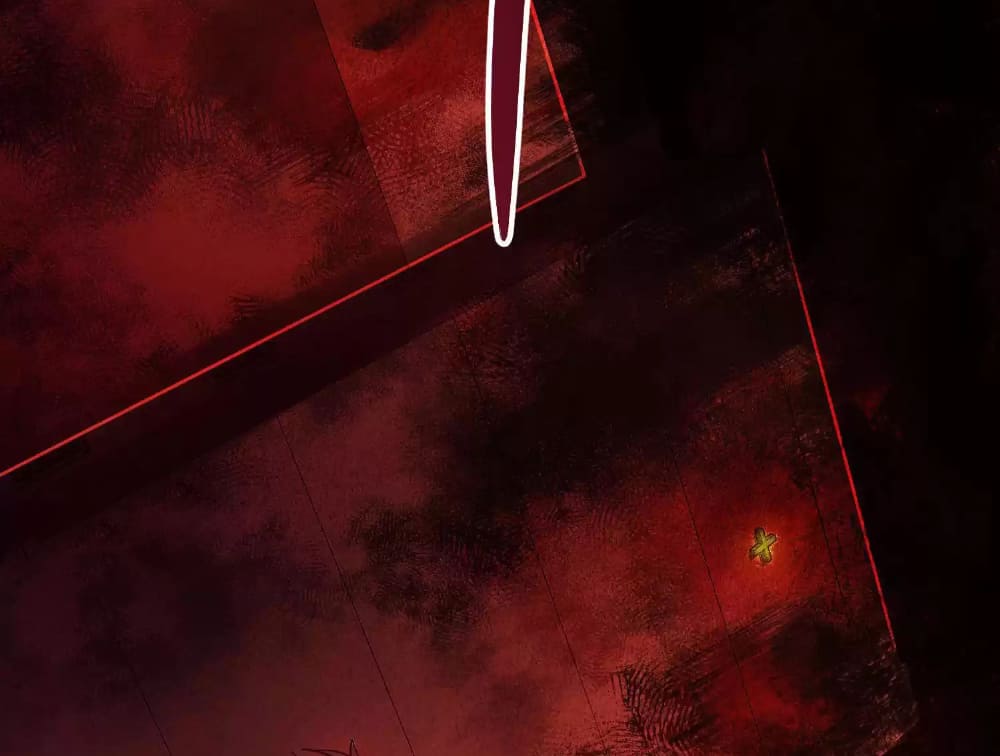 Weird And Hard To Kill? Sorry, I’M The Real Immortal chapter 5 page 58