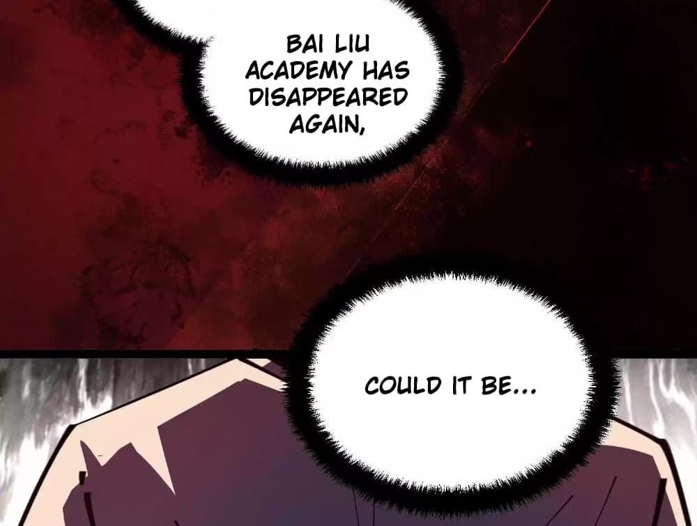 Weird And Hard To Kill? Sorry, I’M The Real Immortal chapter 5 page 60