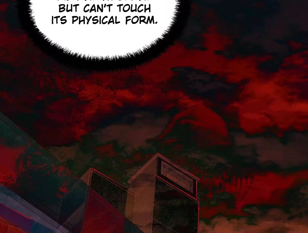 Weird And Hard To Kill? Sorry, I’M The Real Immortal chapter 5 page 64