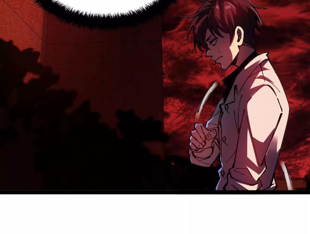 Weird And Hard To Kill? Sorry, I’M The Real Immortal chapter 5 page 67