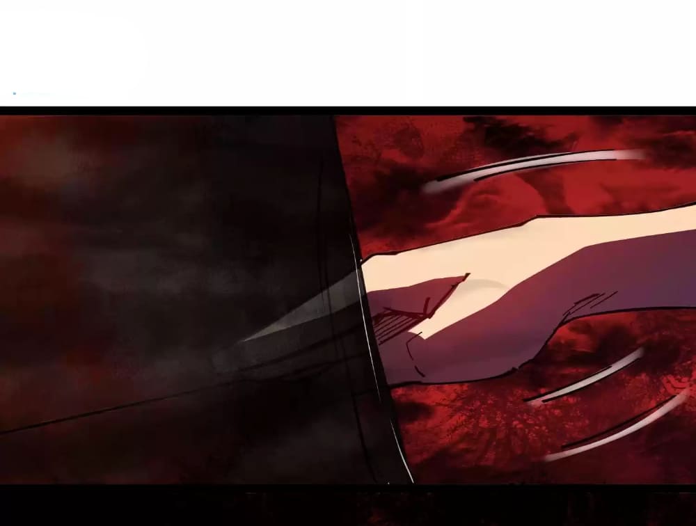 Weird And Hard To Kill? Sorry, I’M The Real Immortal chapter 5 page 68