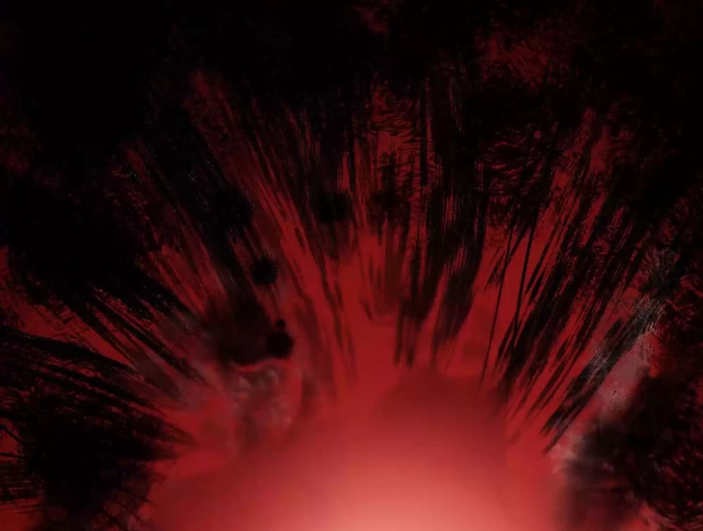 Weird And Hard To Kill? Sorry, I’M The Real Immortal chapter 5 page 69