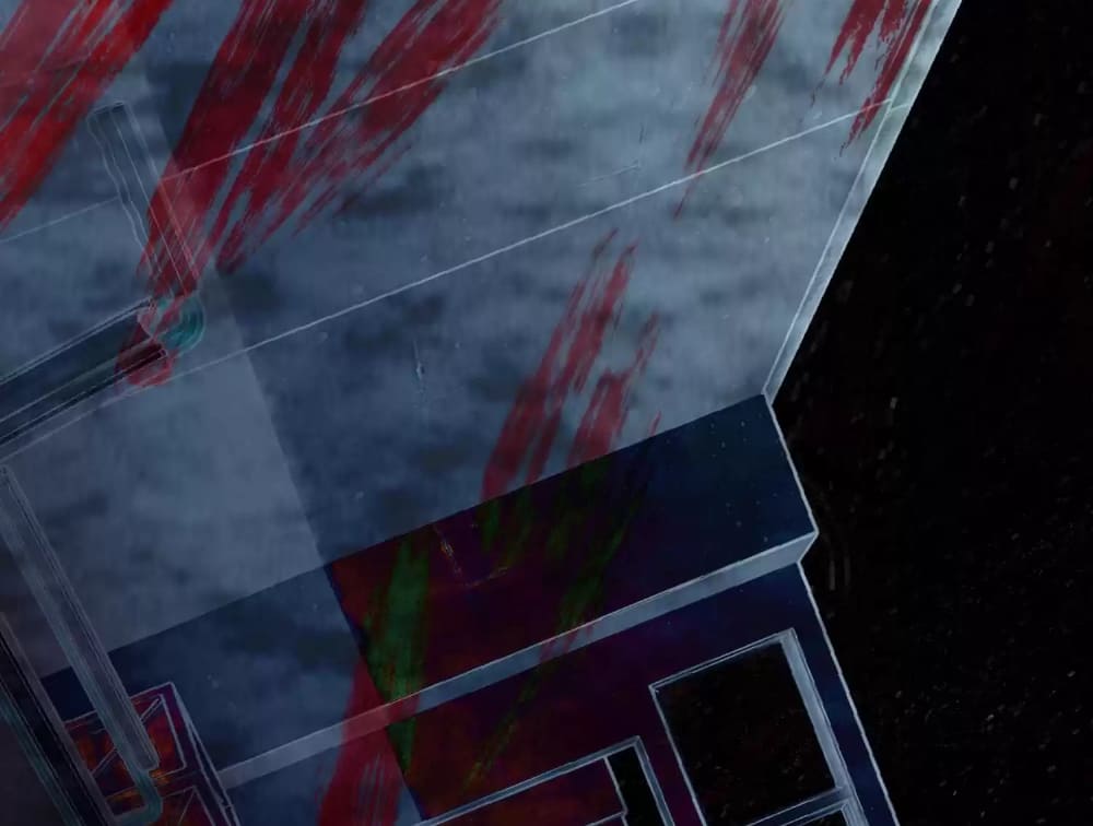 Weird And Hard To Kill? Sorry, I’M The Real Immortal chapter 5 page 74