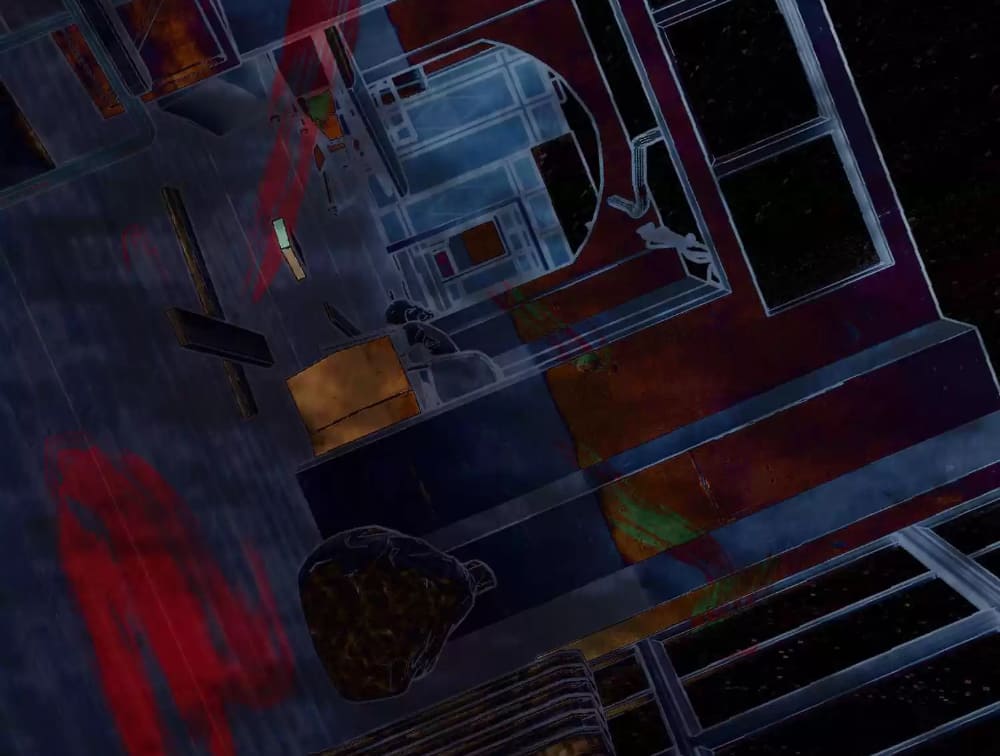 Weird And Hard To Kill? Sorry, I’M The Real Immortal chapter 5 page 75