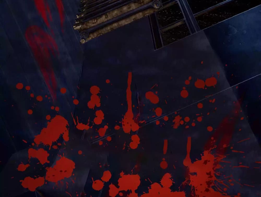 Weird And Hard To Kill? Sorry, I’M The Real Immortal chapter 5 page 76