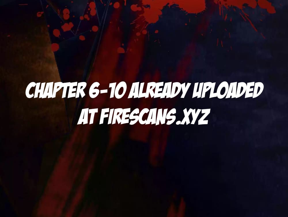 Weird And Hard To Kill? Sorry, I’M The Real Immortal chapter 5 page 77