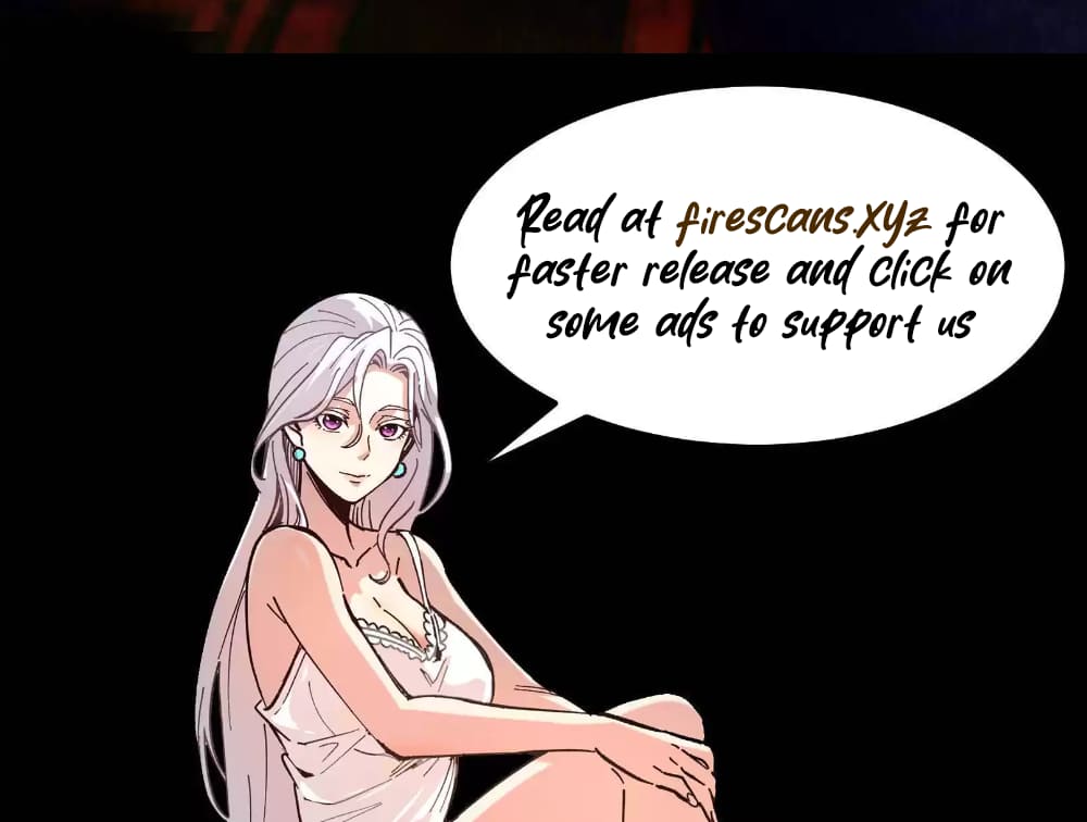 Weird And Hard To Kill? Sorry, I’M The Real Immortal chapter 5 page 78