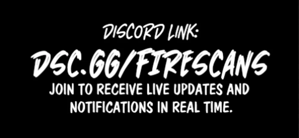 Weird And Hard To Kill? Sorry, I’M The Real Immortal chapter 51 page 5