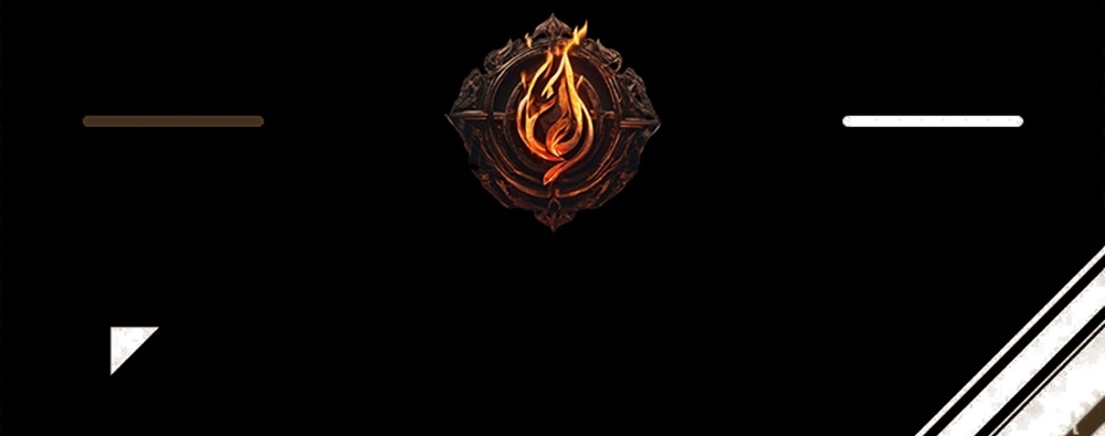 Weird And Hard To Kill? Sorry, I’M The Real Immortal chapter 9 page 1