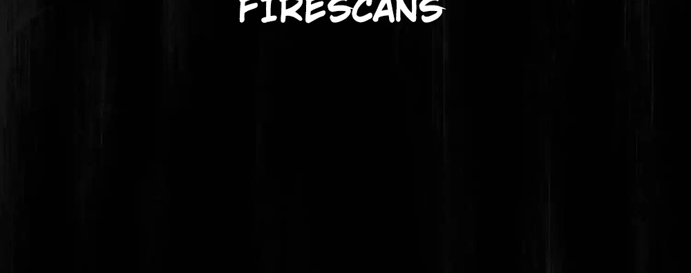 Weird And Hard To Kill? Sorry, I’M The Real Immortal chapter 9 page 10