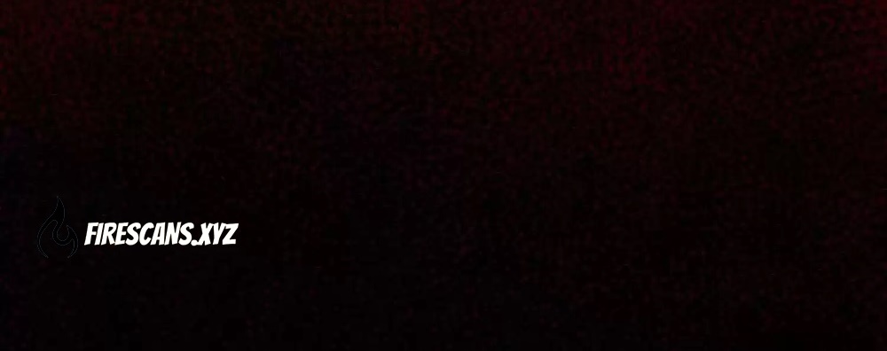 Weird And Hard To Kill? Sorry, I’M The Real Immortal chapter 9 page 100