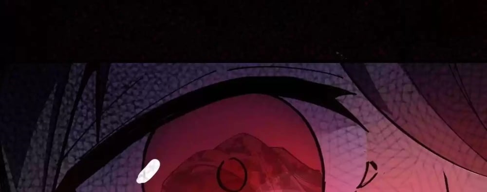 Weird And Hard To Kill? Sorry, I’M The Real Immortal chapter 9 page 101