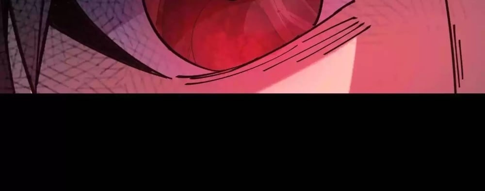 Weird And Hard To Kill? Sorry, I’M The Real Immortal chapter 9 page 102