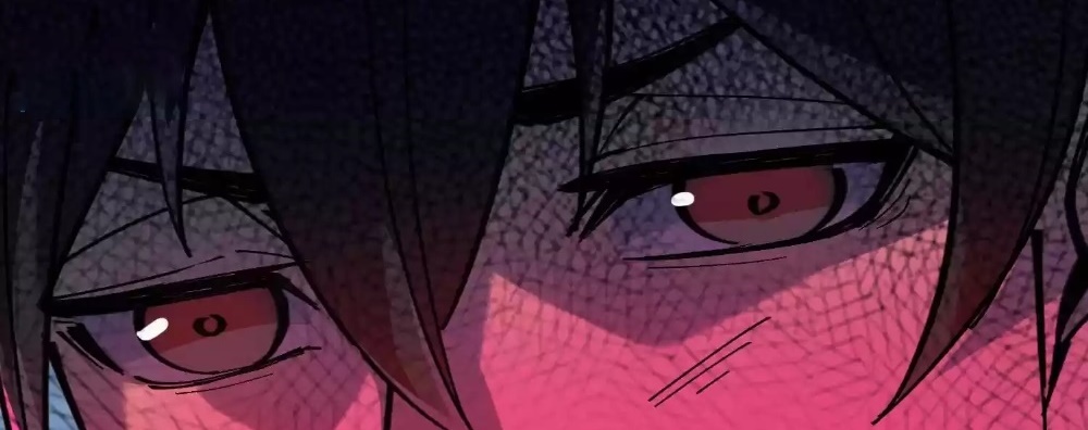 Weird And Hard To Kill? Sorry, I’M The Real Immortal chapter 9 page 104