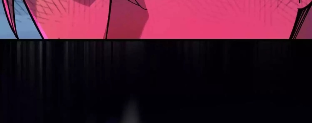 Weird And Hard To Kill? Sorry, I’M The Real Immortal chapter 9 page 105