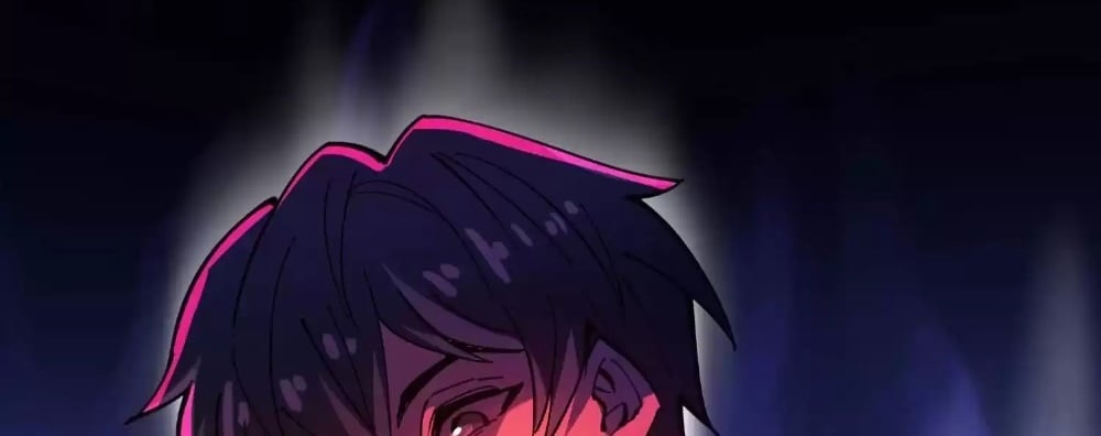 Weird And Hard To Kill? Sorry, I’M The Real Immortal chapter 9 page 106