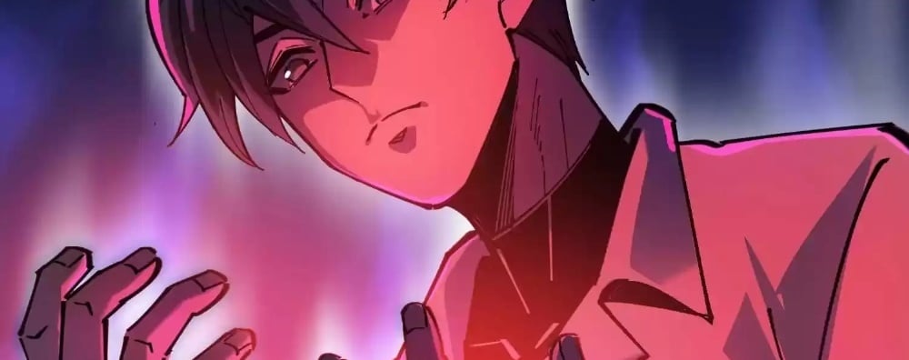 Weird And Hard To Kill? Sorry, I’M The Real Immortal chapter 9 page 107