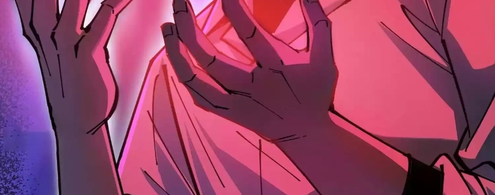 Weird And Hard To Kill? Sorry, I’M The Real Immortal chapter 9 page 108