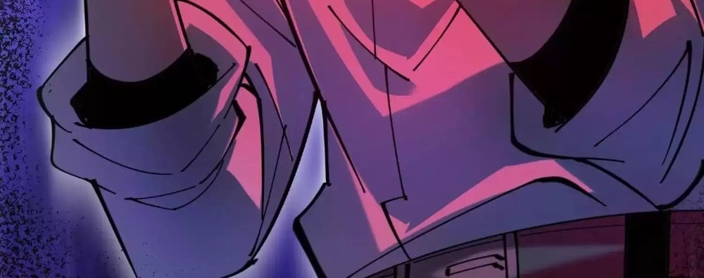 Weird And Hard To Kill? Sorry, I’M The Real Immortal chapter 9 page 109