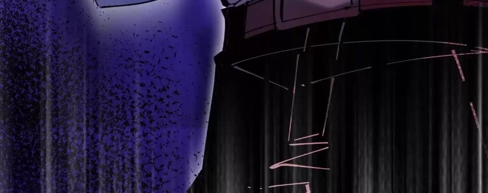 Weird And Hard To Kill? Sorry, I’M The Real Immortal chapter 9 page 110