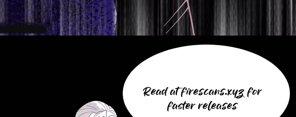 Weird And Hard To Kill? Sorry, I’M The Real Immortal chapter 9 page 111