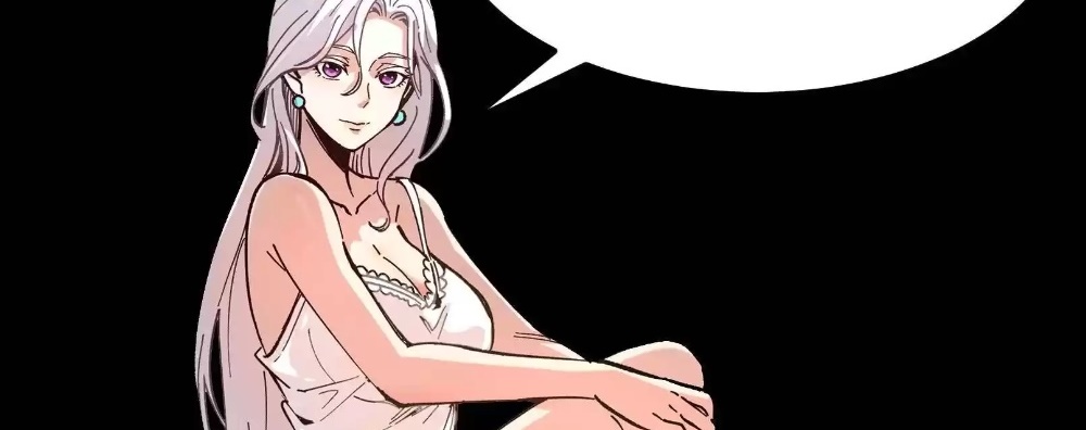 Weird And Hard To Kill? Sorry, I’M The Real Immortal chapter 9 page 112