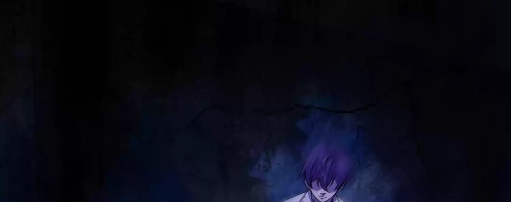 Weird And Hard To Kill? Sorry, I’M The Real Immortal chapter 9 page 12