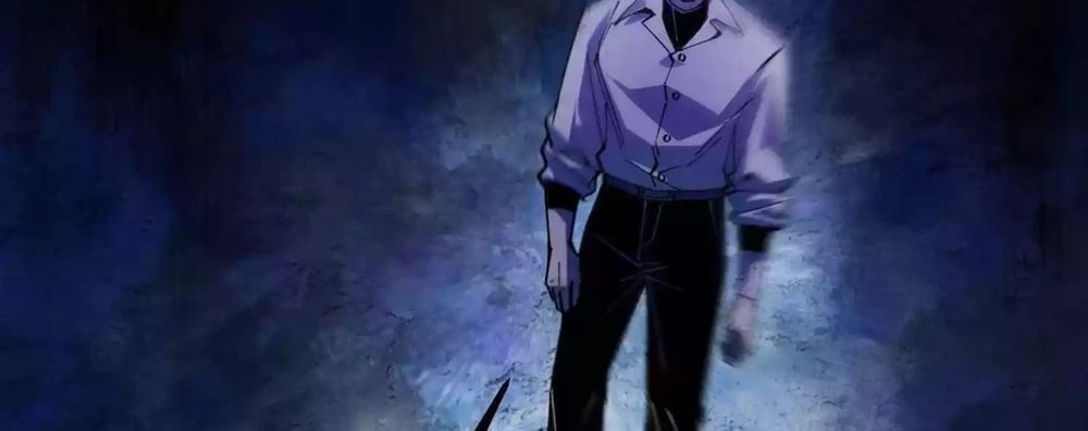 Weird And Hard To Kill? Sorry, I’M The Real Immortal chapter 9 page 13