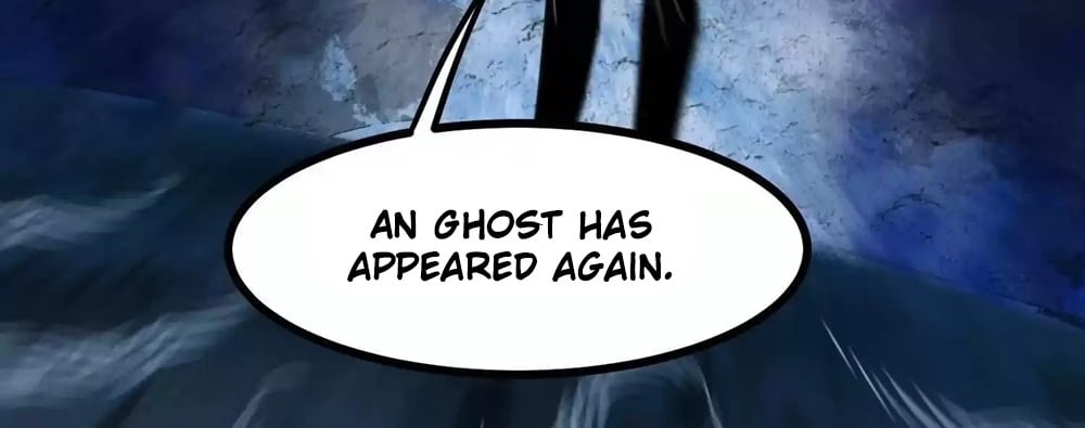 Weird And Hard To Kill? Sorry, I’M The Real Immortal chapter 9 page 14