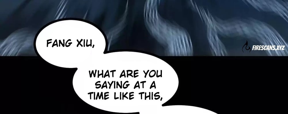 Weird And Hard To Kill? Sorry, I’M The Real Immortal chapter 9 page 15