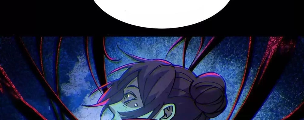 Weird And Hard To Kill? Sorry, I’M The Real Immortal chapter 9 page 18