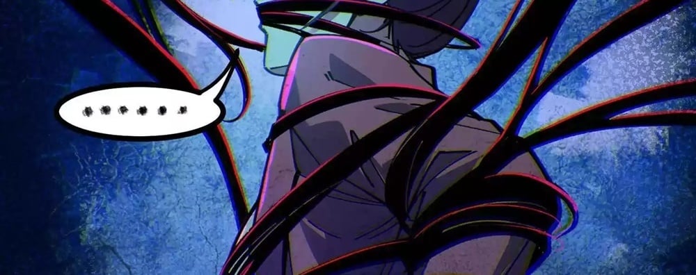 Weird And Hard To Kill? Sorry, I’M The Real Immortal chapter 9 page 19