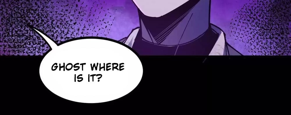 Weird And Hard To Kill? Sorry, I’M The Real Immortal chapter 9 page 22