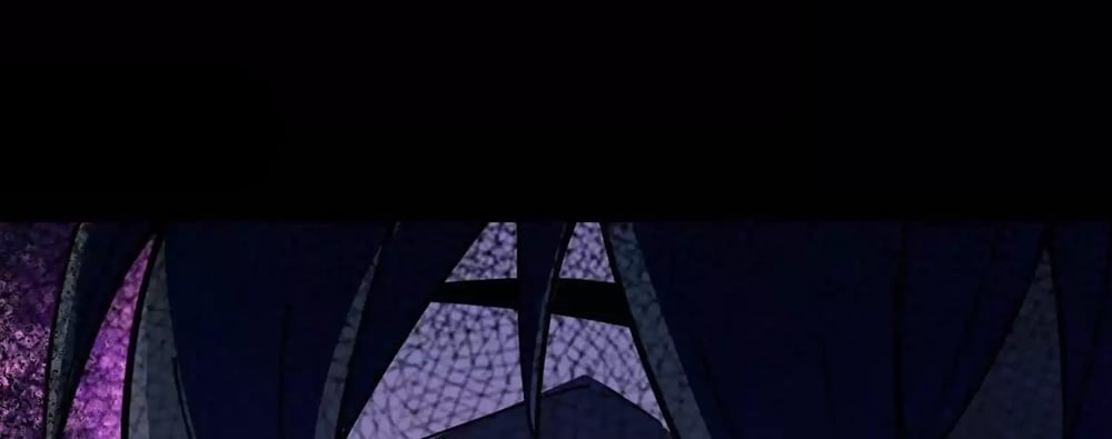 Weird And Hard To Kill? Sorry, I’M The Real Immortal chapter 9 page 23