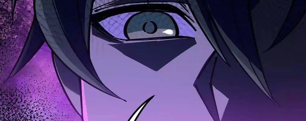 Weird And Hard To Kill? Sorry, I’M The Real Immortal chapter 9 page 24