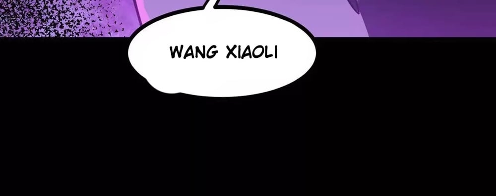 Weird And Hard To Kill? Sorry, I’M The Real Immortal chapter 9 page 25